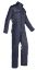Afbeelding - https-www-ez-catalog-nl-Asset-6380219351eb4a2faf7864ea74466bd0-ImageFullSize-23092000-jpg